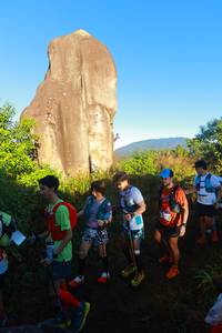 BIB: 
                            <button type="button" onclick="openModal(19064331)" class="btn btn-primary btn-sm float-right btn-popup" data-toggle="modal" data-target=".modal-high-quality">
                        <i class="fas fa-shopping-cart"></i> Add to Cart
                    </button>
                                            <button type="button" onclick="isThisMe(19064331, true)" class="btn btn-success btn-sm float-right btn-popup btn-isme hidden" data-toggle="tooltip" data-placement="bottom" title="นี่คือรูปของคุณใช่ไหม คลิกที่นี่เพื่อเอาเข้าอัลบั้ม">
                        <i class="fas fa-plus"></i> Add to album
                    </button>
                    <button type="button" onclick="isThisMe(19064331, false)" class="btn btn-warning btn-sm float-right btn-popup btn-isnotme hidden">
                        <i class="fas fa-ban"></i> Remove from album
                    </button>